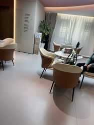 -美莱医疗美容医院