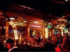 iphone_upload_pic-考山路