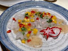 -稳座小料理(锦华街店)