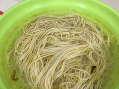 -老地方面馆(思南路店)