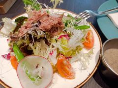 -卡朋西餐(宝安大仟里店)