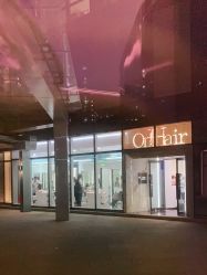 点击看大图 -OnHair造型