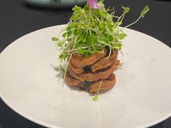-A One Kitchen·南京精菜馆(德基广场店)