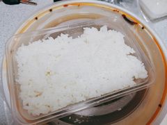 -蛙蛙叫干锅年代(簋街总店)