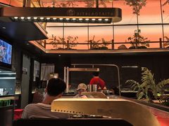 -西塔老太太泥炉烤肉(上海七宝领展广场店)