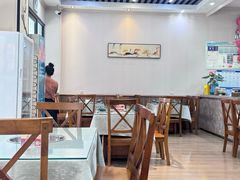 -贵州笋子鸡(米市街店)