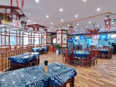 -桥香园过桥米线(国贸店)