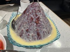 -鼎泰丰(南门店)