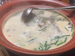 -耕渔小院·湖南鱼鲜(望城店)