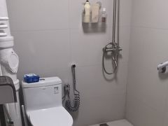 -一起装修网(集团店)