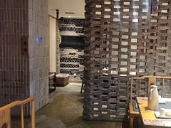 -蓉客成都火锅·招牌麻辣牛杂·特色香辣蹄花(凌水店)