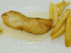 -红房子西菜馆(淮海店)