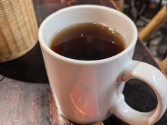 -東茅街茶馆
