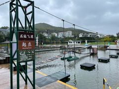 -乌石塘景区