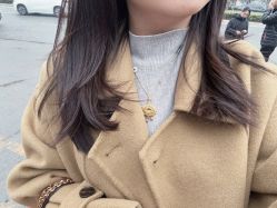 -BOF HAIR BY HONTO