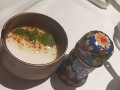 -四季民福烤鸭店(前门店)