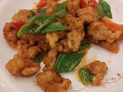 -黄家饺子东北特色菜馆(湖滨商业街店)