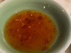 -弄堂里(西溪龙湖天街店)