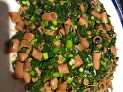 -旺角小渔村(幸福中路店)