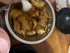 -二中酸辣汤(无锡梁溪区店)