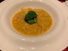 -OPEN開全日自助餐厅·西餐·海鲜(佛山希尔顿酒店)