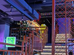 -入火韩国烤肉(凯旋广场店)