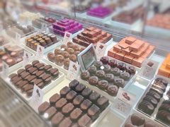 -GODIVA(海岸城店)