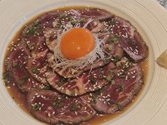-和牛食堂•BISTRO(广州首店)