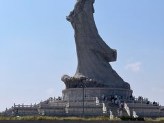 -天津妈祖文化园