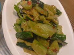 -湖南人家·家传湖南菜(水围店)