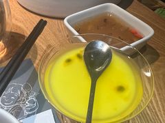 -一朵菌·野生菌探索家火锅(南亚店)
