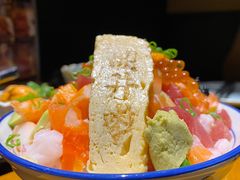 -YAMAKAWA(龙湖胥江天街店)