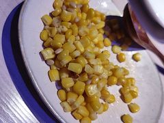 -眉州东坡(清华园店)