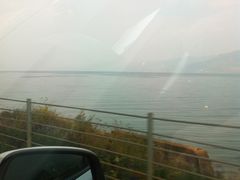 -抚仙湖禄充风景区