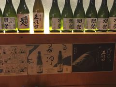 -竹马炭火烤肉(南屏店)