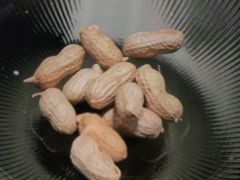 -湘邻呷铺·田园家宴(汉基广场店)