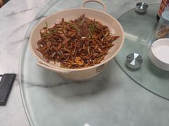 -202特色排档(五缘湾店)