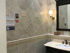 -红星美凯龙(上海沪南店)