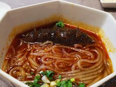 -玉芝兰(长发街店)