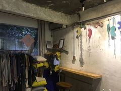 -春庄咖啡SpringHues(钟楼小区店)