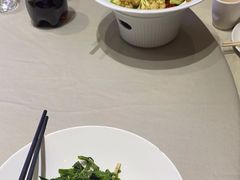 -鸭王烤鸭店(三里河店)