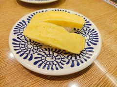 -金匠寿司(金虹桥国际中心店)