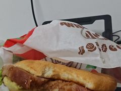 -必胜客(五道口店)
