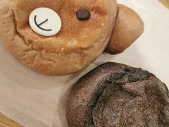 -奈雪的茶(凯德新都心店)