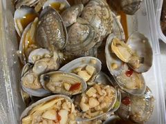 -老东吴食府(雅都店)