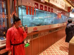 -南昌大饭店·非遗南昌菜(万寿宫店)