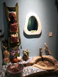 -琦品高端美容SPA私佳美场