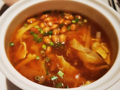 -星·South Beauty·俏江南(国贸店)