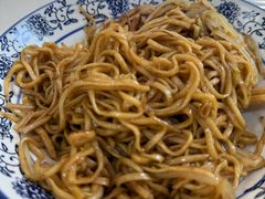 -复兴面王(河东路起源店)