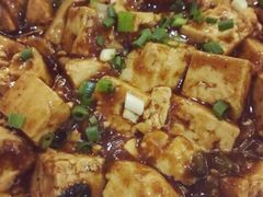 -福禄财东北菜(珠江帝景店)